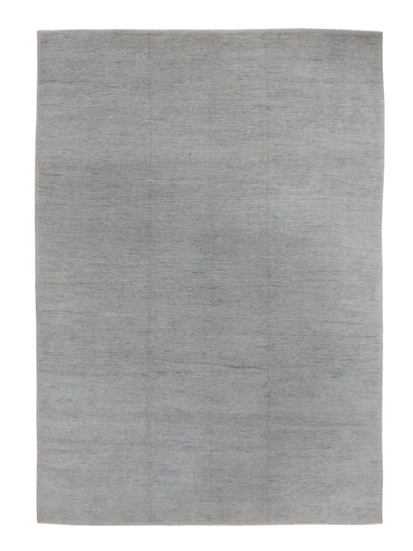 10029296 AFGHAN DISTRESSED