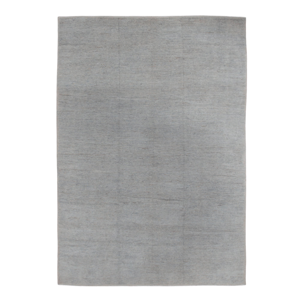 10029296 AFGHAN DISTRESSED