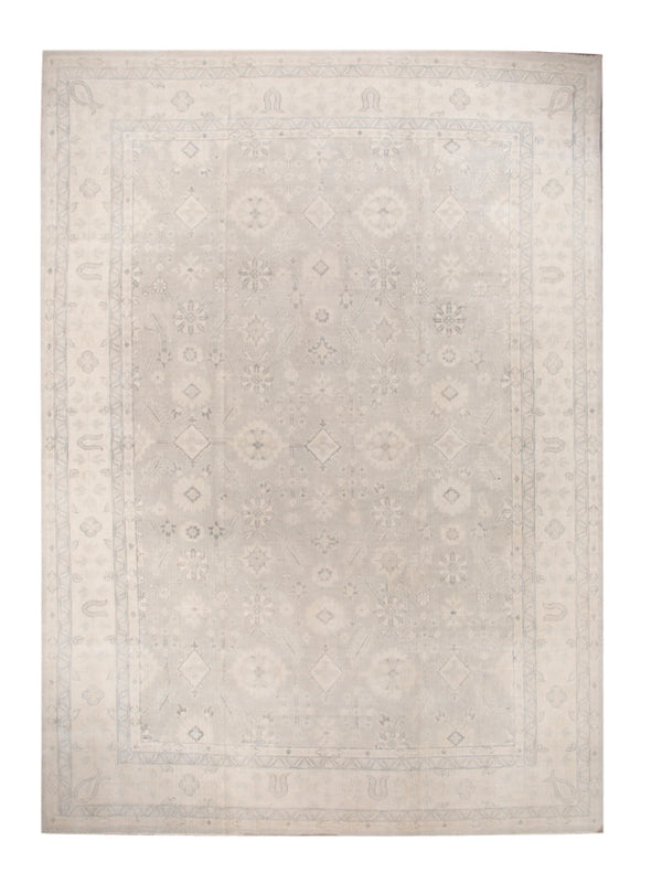 10016457 ANTIQUO OU-22E