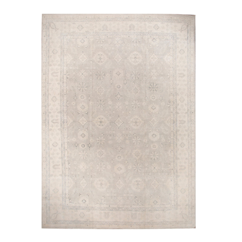 10016457 ANTIQUO OU-22E