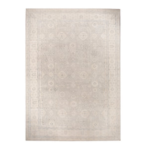 10016457 ANTIQUO OU-22E