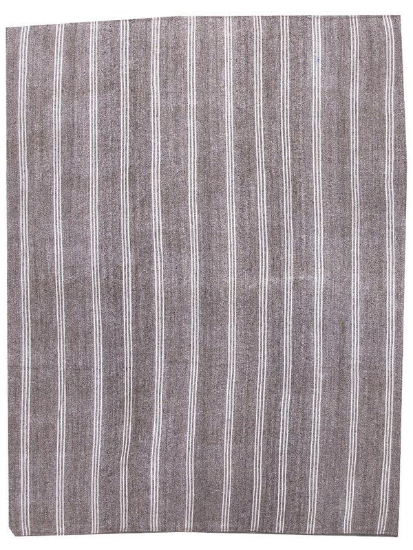 10017944 HEMP