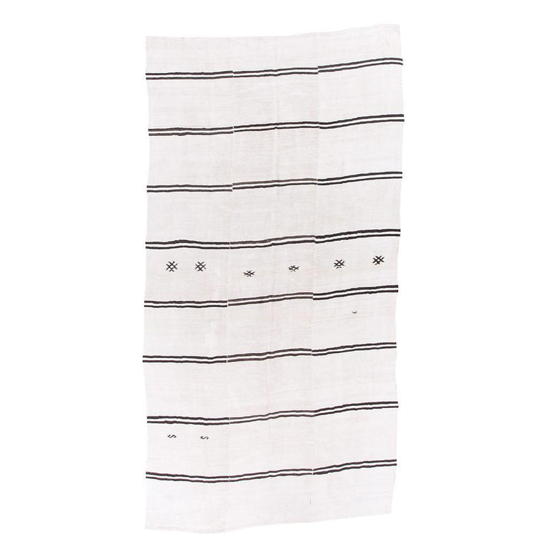 10023198 KENDER STRIPES