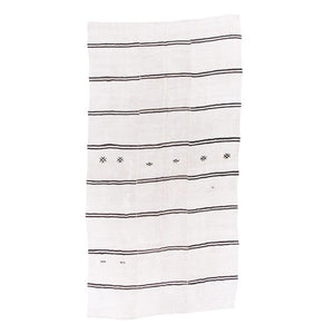 10023198 KENDER STRIPES