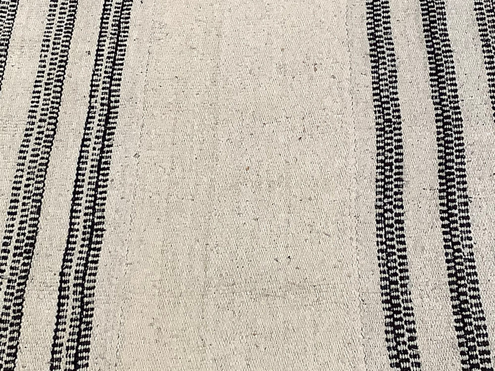 10023911 TURKISH STRIPES