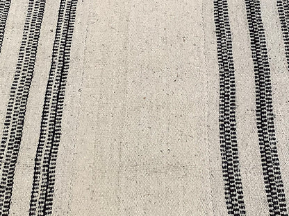 10023911 TURKISH STRIPES