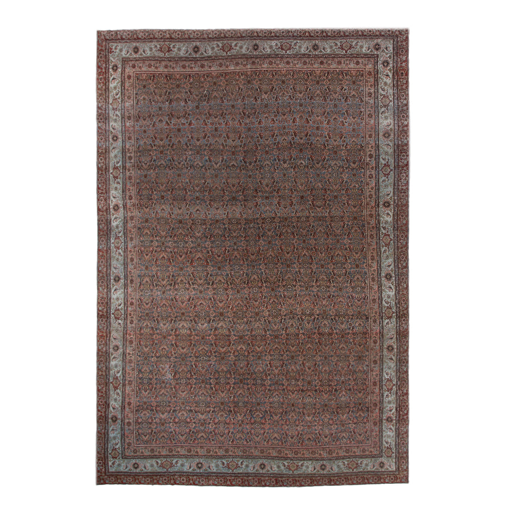 10028733 BIJAR 11'2" x 17'6"