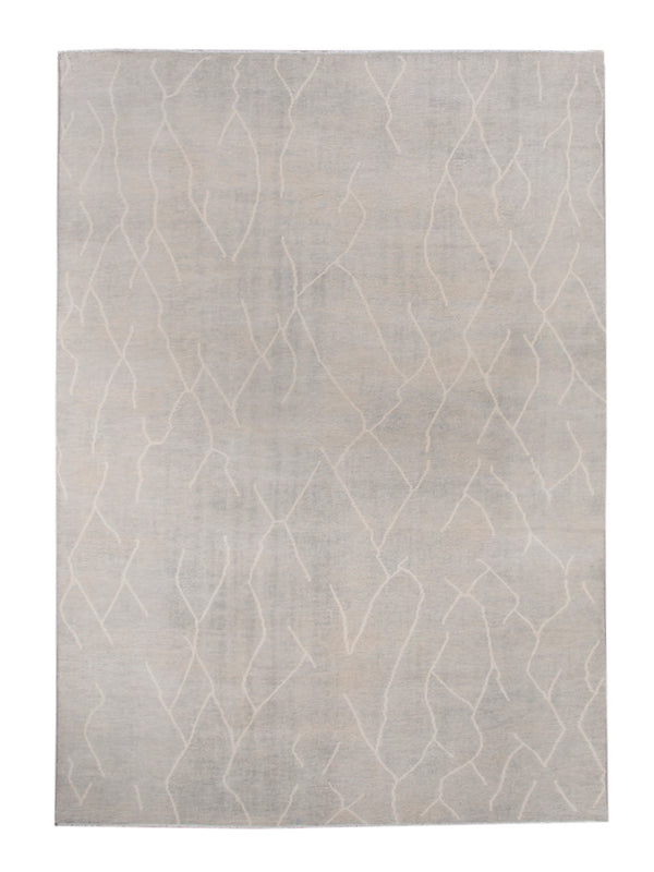 10012335 VITA 10'0" x 14'2"