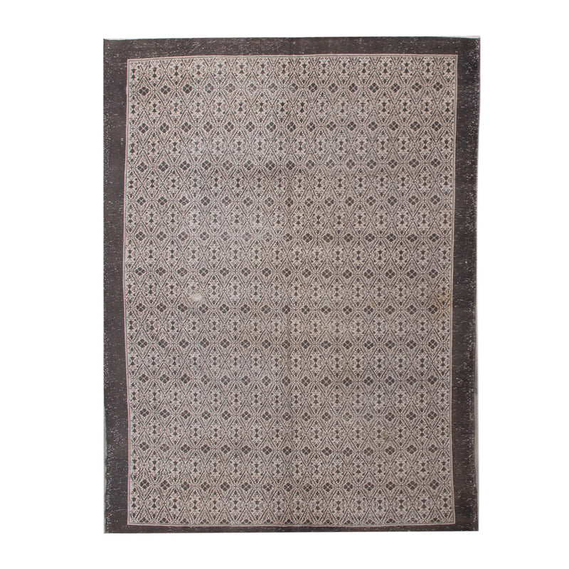 10017153 VINTAGE TURKISH