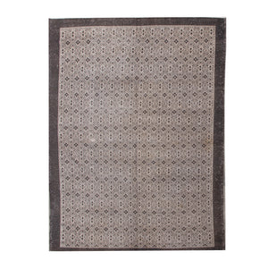 10017153 VINTAGE TURKISH