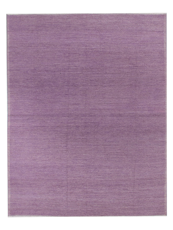 10027564 AFGHAN DISTRESSED 8'1" x 10'6"