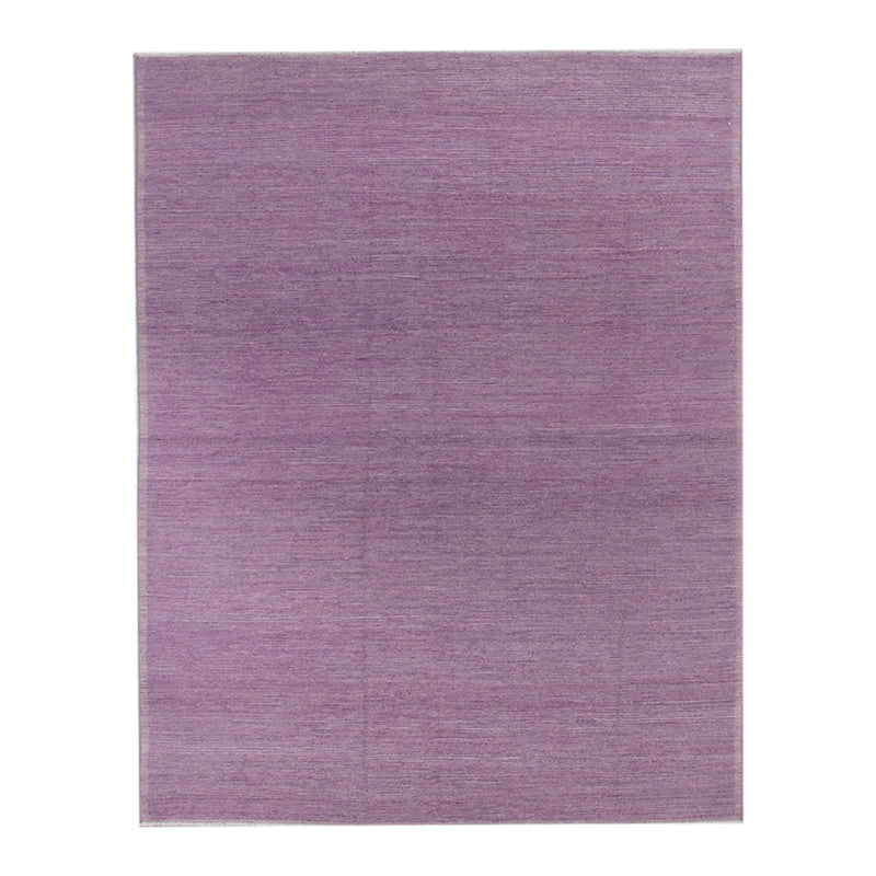 10027564 AFGHAN DISTRESSED 8'1" x 10'6"
