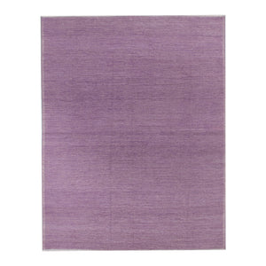 10027564 AFGHAN DISTRESSED 8'1" x 10'6"