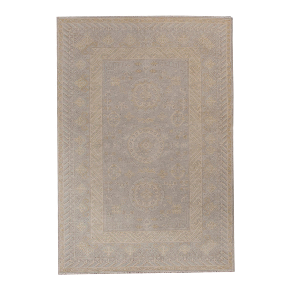 10016517 KALOS 6'0" x 9'0"