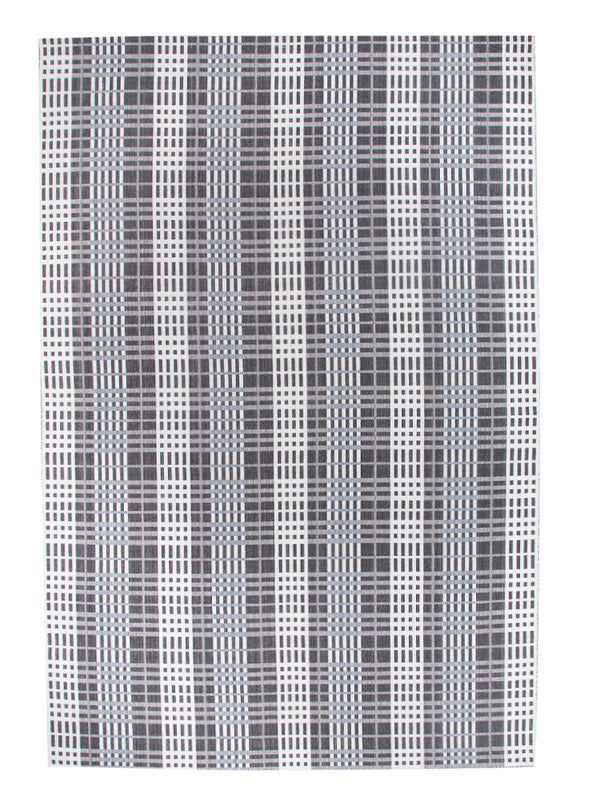 10024591 HAND LOOM KELIM