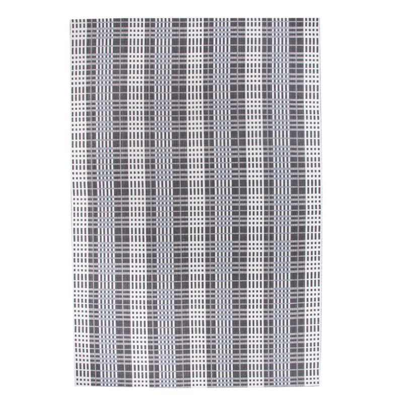 10024591 HAND LOOM KELIM