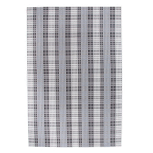 10024591 HAND LOOM KELIM