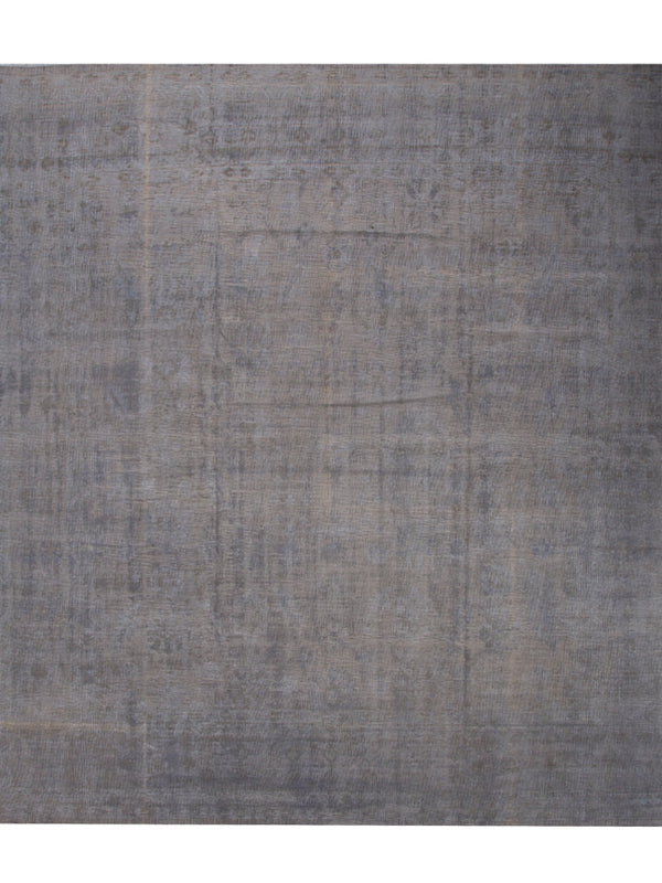 10016458 ANTIQUO OU-22E