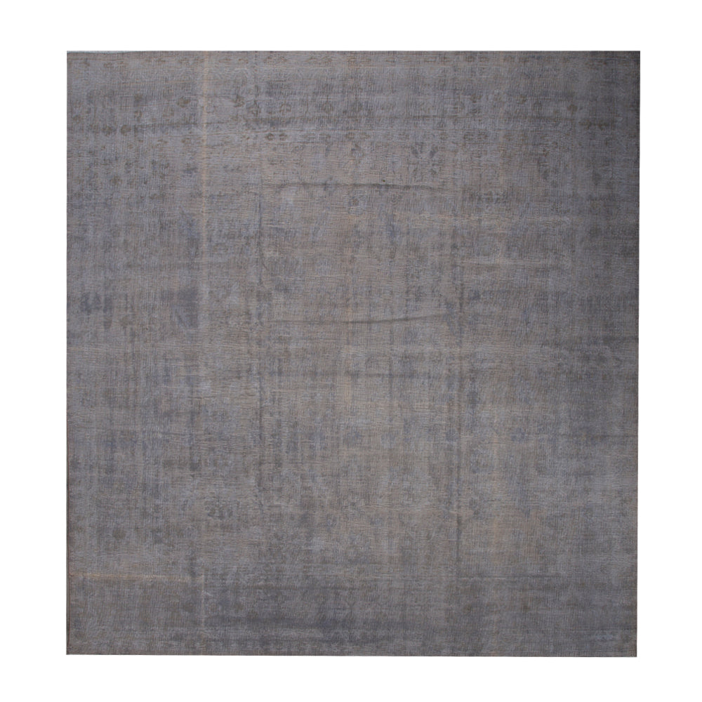 10016458 ANTIQUO OU-22E