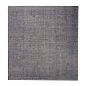 10016458 ANTIQUO OU-22E