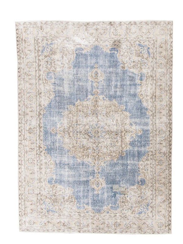 10017851 VINTAGE TURKISH
