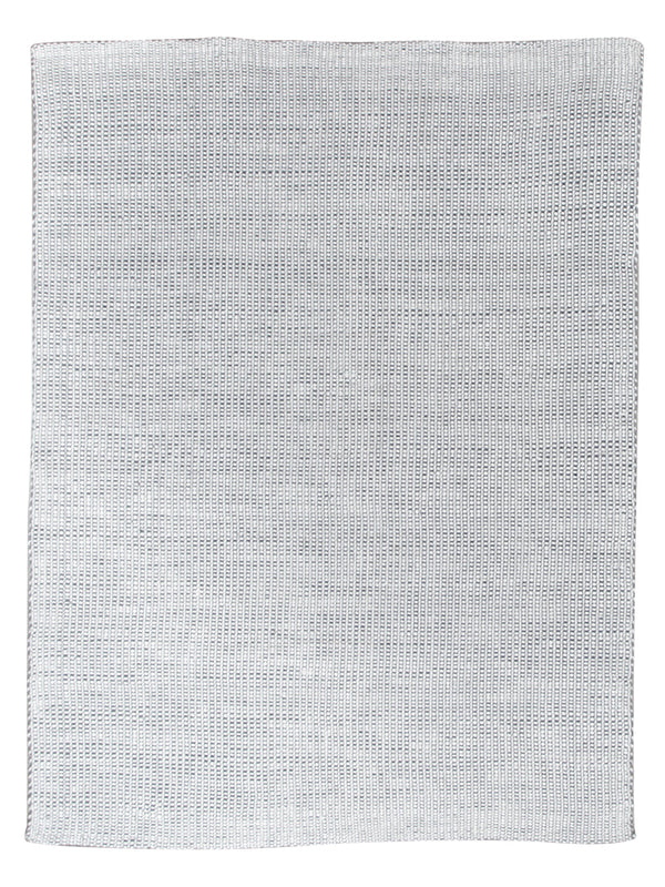 10025090 ALFRESCO COLLECTION 9'0" x 12'0"