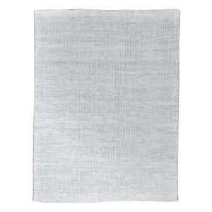 10025090 ALFRESCO COLLECTION 9'0" x 12'0"