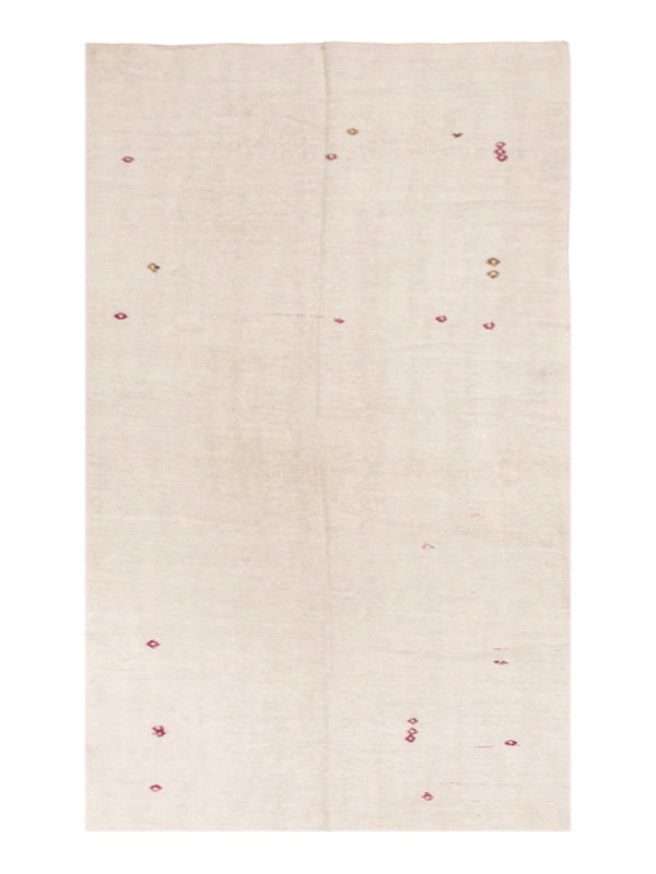 10020833 KENDER STRIPE
