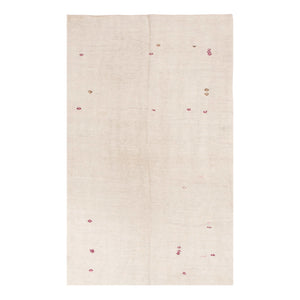 10020833 KENDER STRIPE