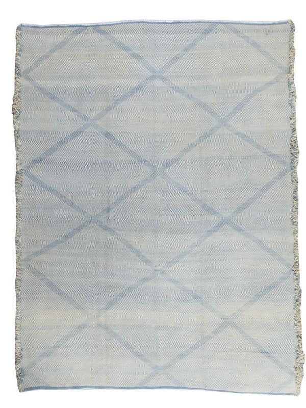 10016049 KILIM MOROCCAN