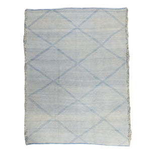 10016049 KILIM MOROCCAN