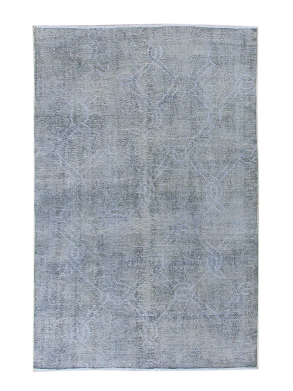 10010373 VITA 6'0" x 9'0"