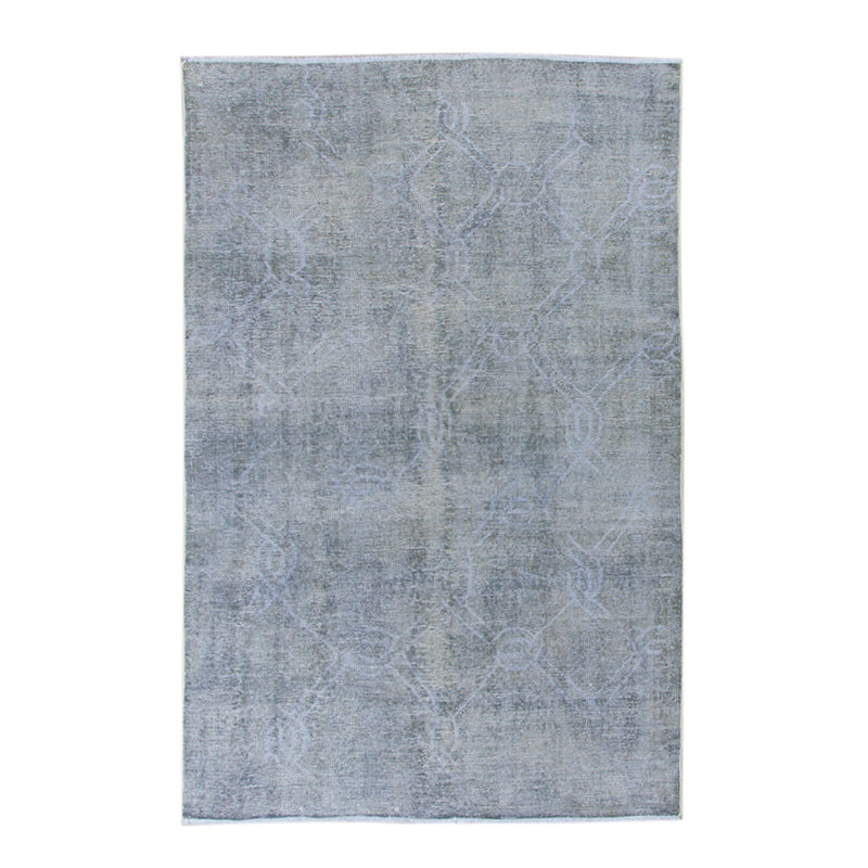 10010373 VITA 6'0" x 9'0"