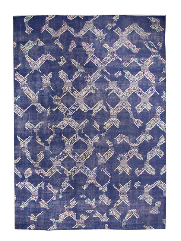 10014964 VITA 14'0" x 20'0"