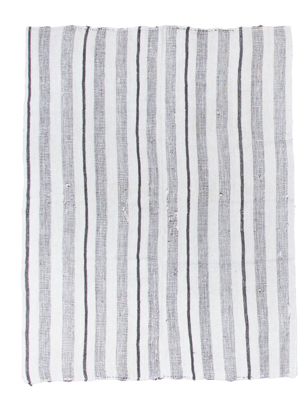10028804 KENDER 4'6" x 6'5"
