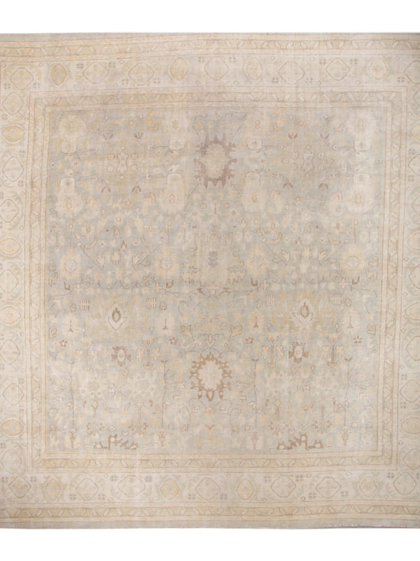 10016430 ANTIQUO OU-10A