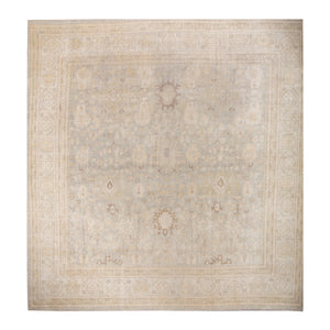 10016430 ANTIQUO OU-10A