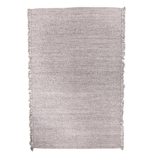10023051 KILIM