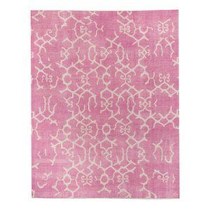 16695 VITA 12x15