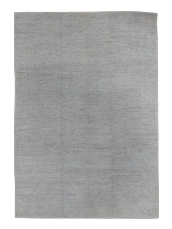 10029295 AFGHAN DISTRESSED