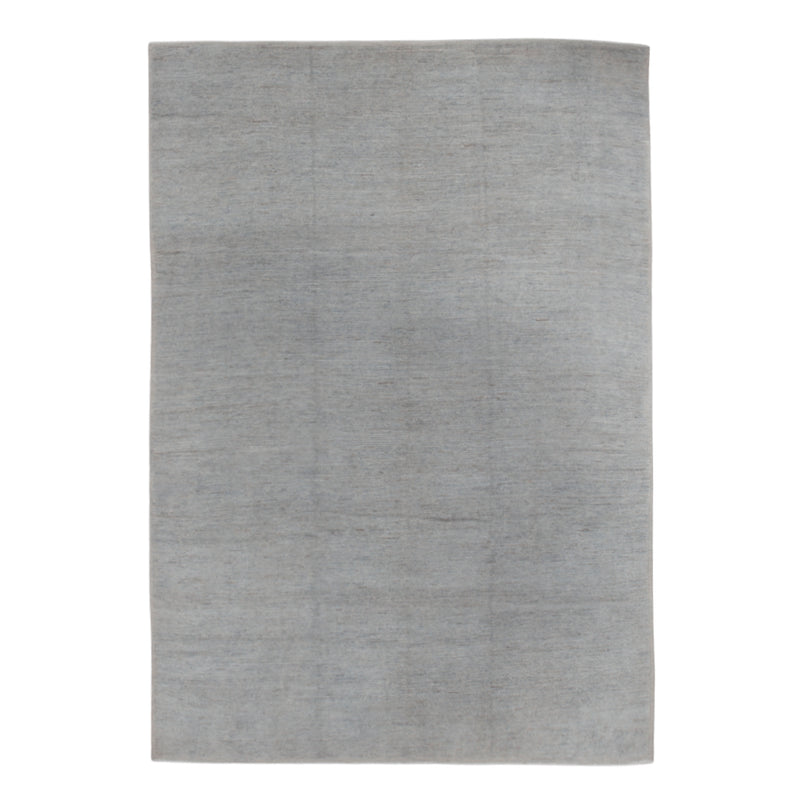 10029295 AFGHAN DISTRESSED