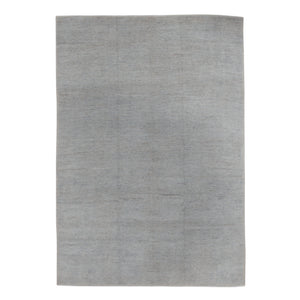 10029295 AFGHAN DISTRESSED