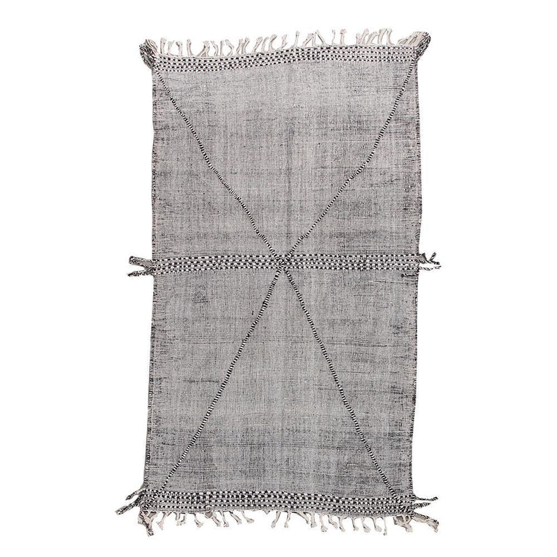 10021743 MOROCAN KILIM MODERN