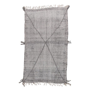 10021743 MOROCAN KILIM MODERN
