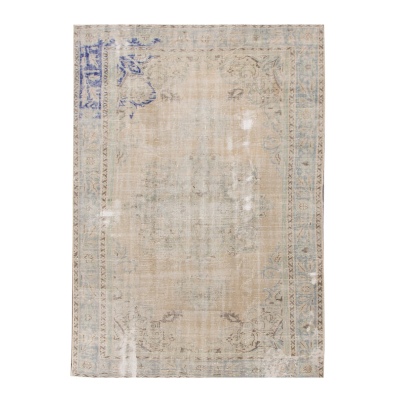 10016936 VINTAGE TURKISH