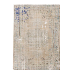 10016936 VINTAGE TURKISH