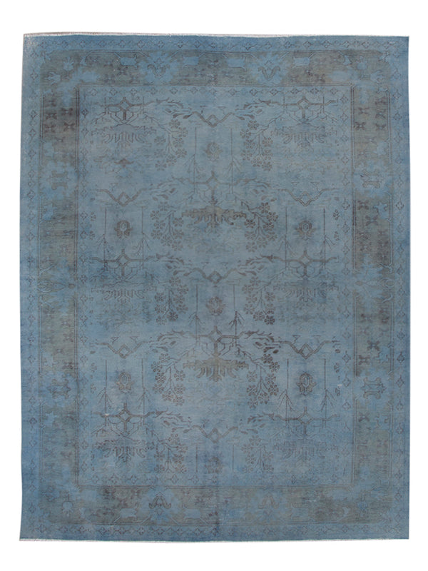 10011112 ANTIQUO 10'3" x 13'10"