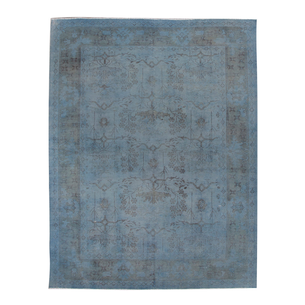 10011112 ANTIQUO 10'3" x 13'10"