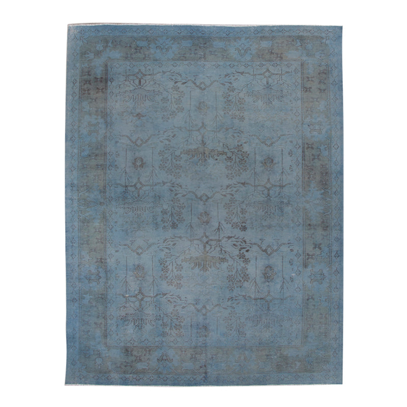 10011112 ANTIQUO 10'3" x 13'10"