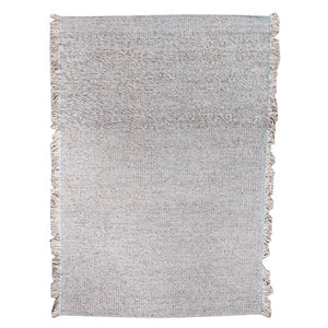 10023042 KILIM